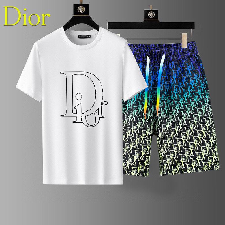 Dior M-4XL 12yn278