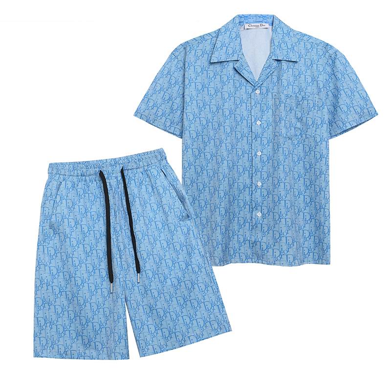 Dior M-3XL jdtxA131 K73