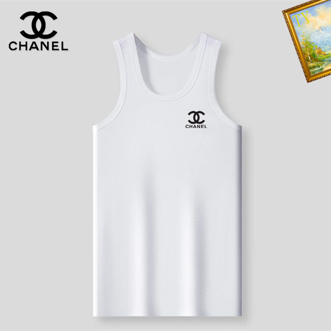 Chanel M-3XL  25tn02