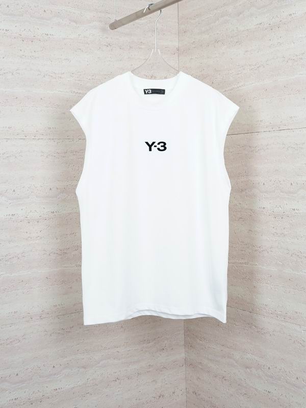 Y-3 S-XL  xetr04