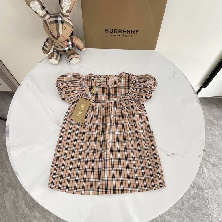 Burberry sz80 90 100 110 101