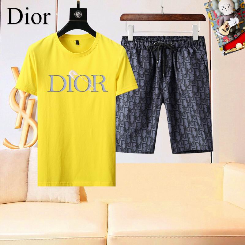 Dior M-3XL 25tx290