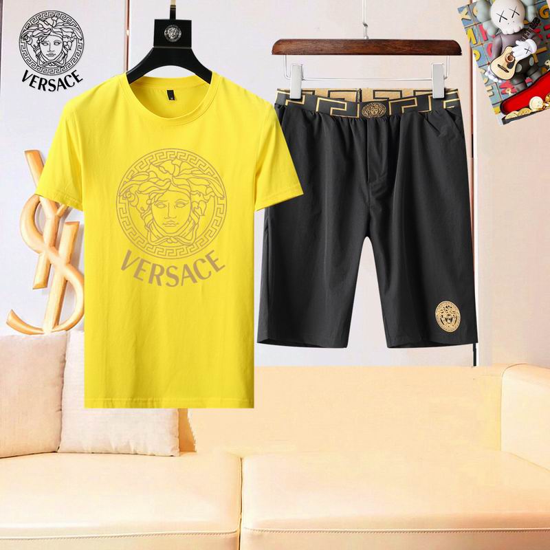 Versace M-3XL 25tx345