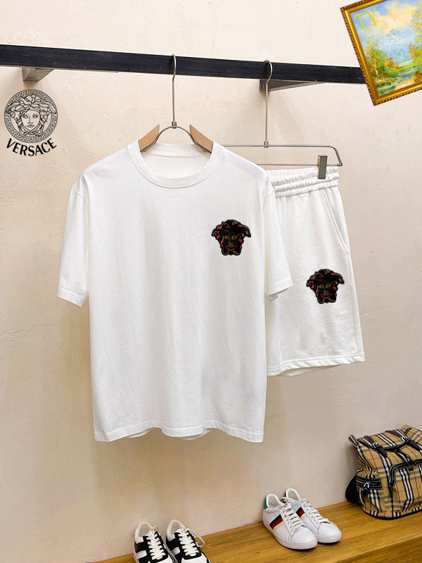 Versace M-3XL 25tx348