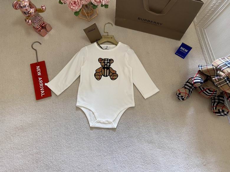 Burberry sz73 80 90 100 102