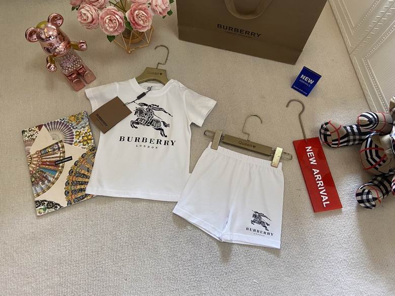 Burberry sz66 73 80 90 100 110 105