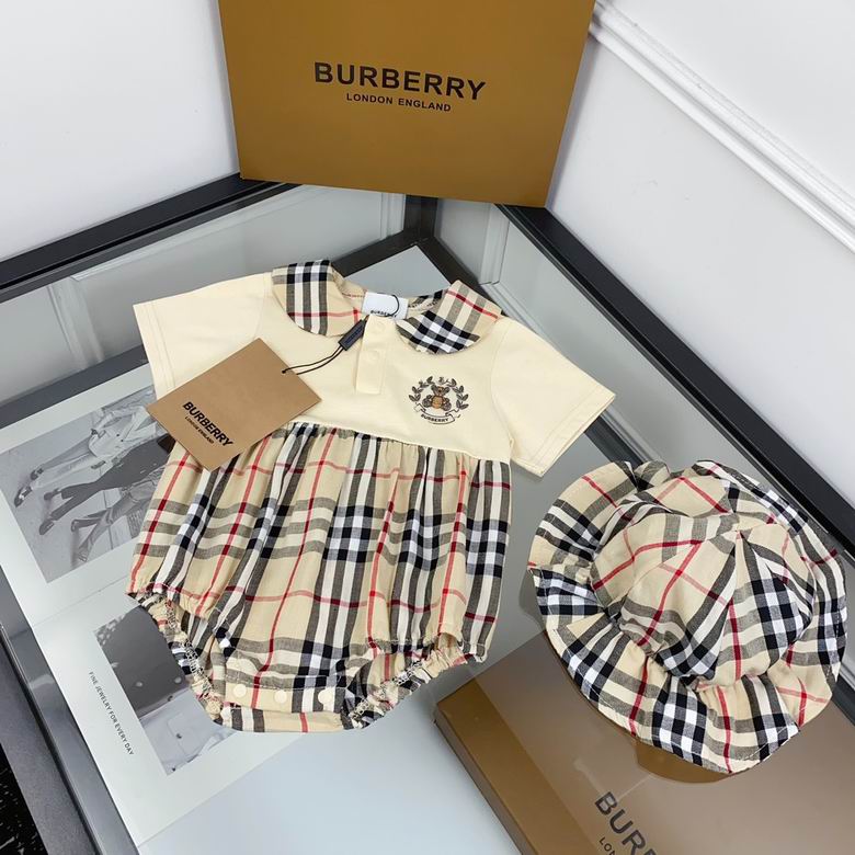 Burberry sz66-100 109
