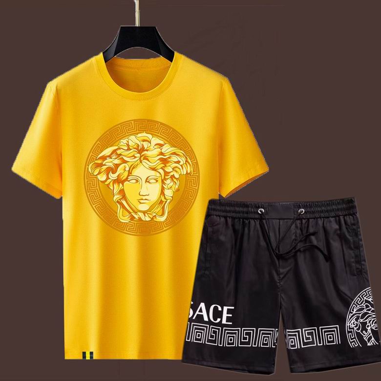 Versace M-4XL 11Ln351