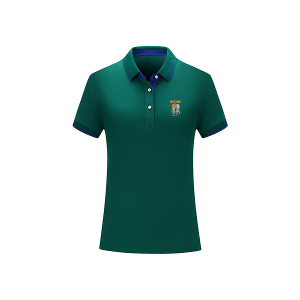 Moschino M-3XL 13gn04