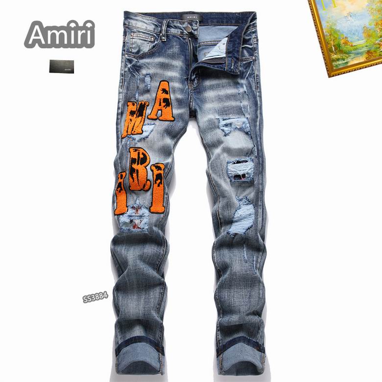 Amiri sz29-38 25tn364