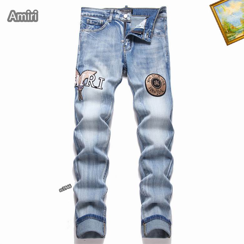 Amiri sz29-38 25tn379