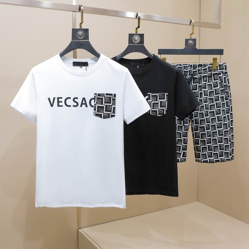 Versace M-4XL 12yr354