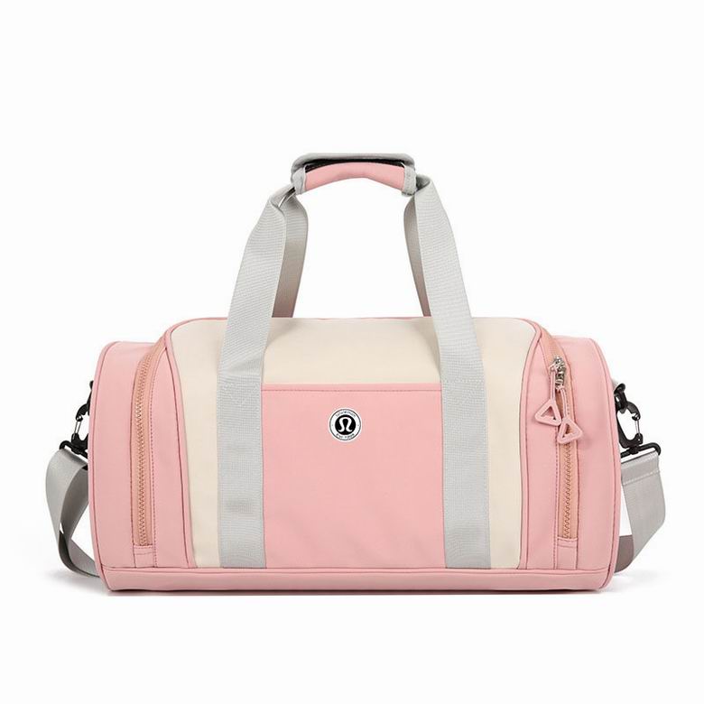 Lululemon 45x24x24cm 9C YD