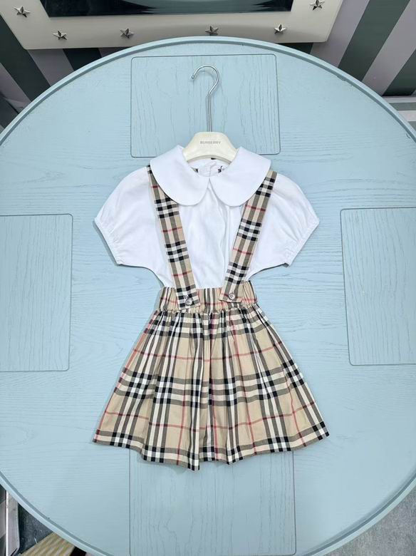 Burberry sz59 66 73 80 90 100 110 119