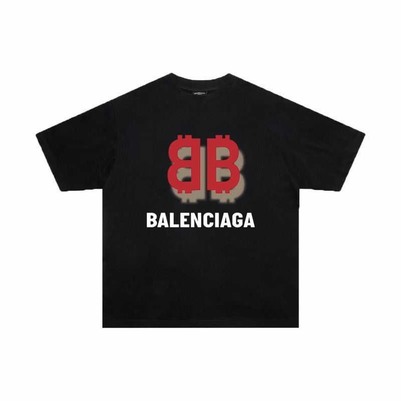 Balenciaga sz1-4  dgtr02