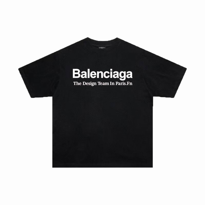 Balenciaga sz1-4  dgtr09