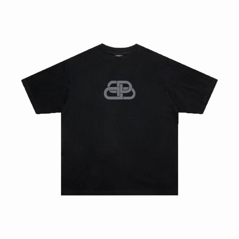 Balenciaga  sz1-4 dgtr10