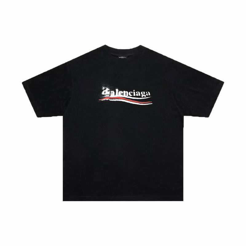 Balenciaga  sz1-4 dgtr13