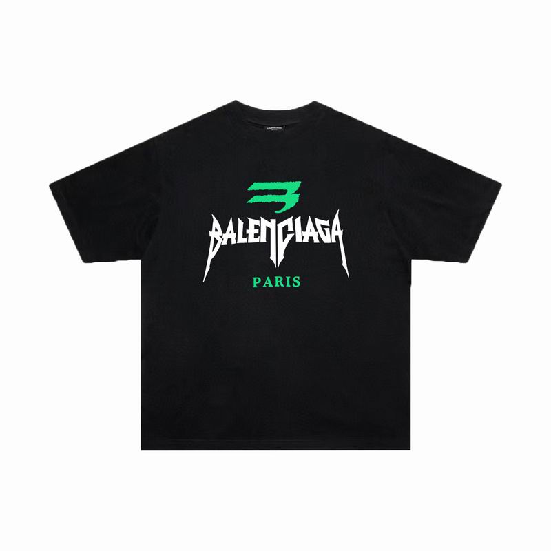 Balenciaga  sz1-4 dgtr29