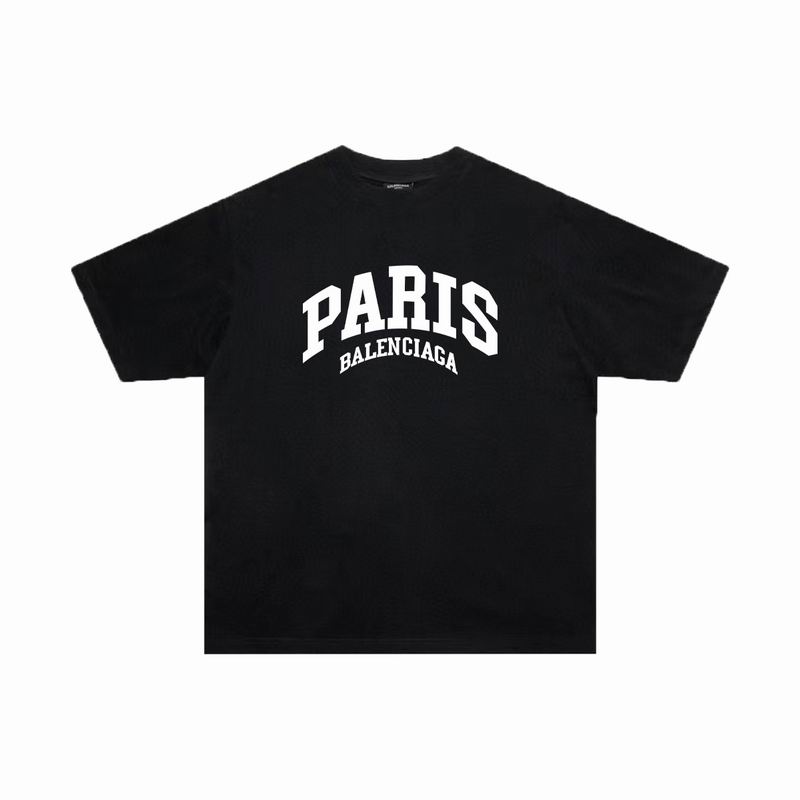 Balenciaga  sz1-4 dgtr31