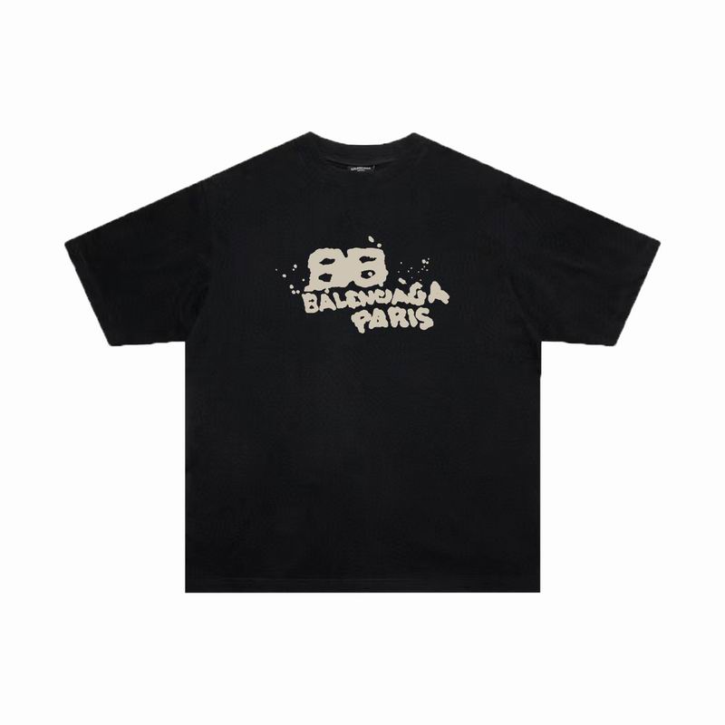 Balenciaga  sz1-4 dgtr33