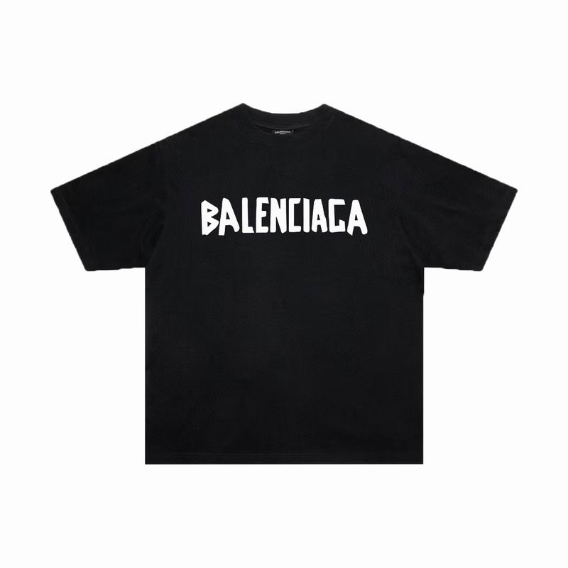 Balenciaga  sz1-4 dgtr38