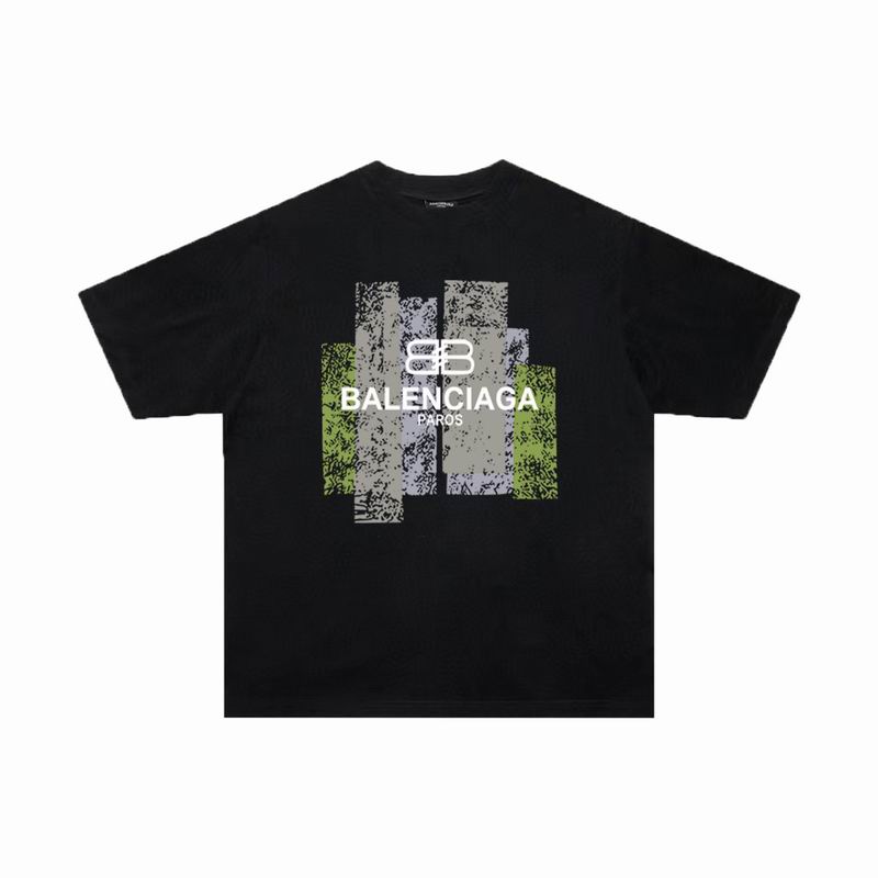 Balenciaga  sz1-4 dgtr48