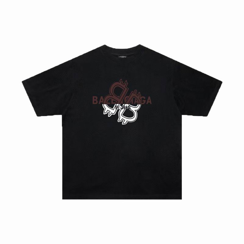 Balenciaga sz1-4  dgtr53