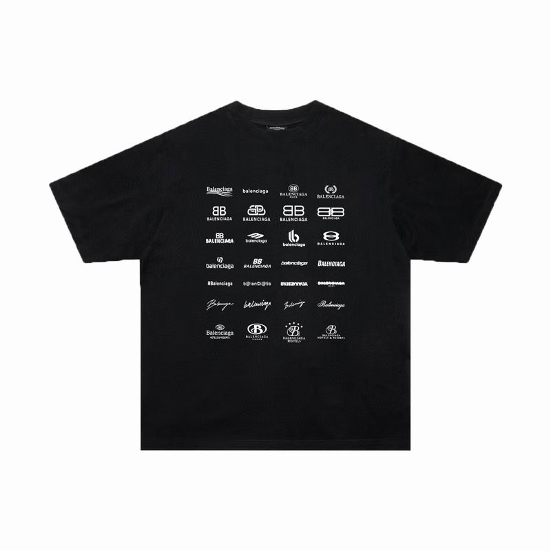 Balenciaga sz1-4 dgtr55