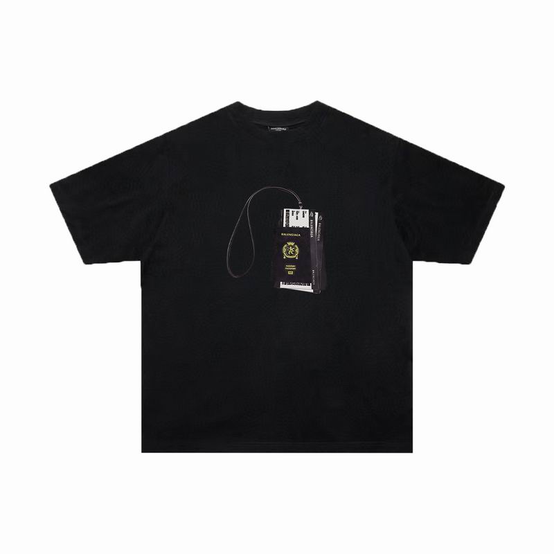 Balenciaga sz1-4 dgtr59