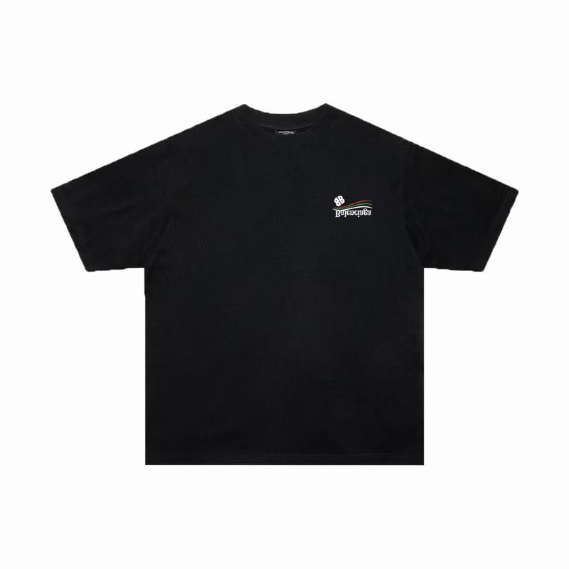 Balenciaga sz1-4 dgtr65