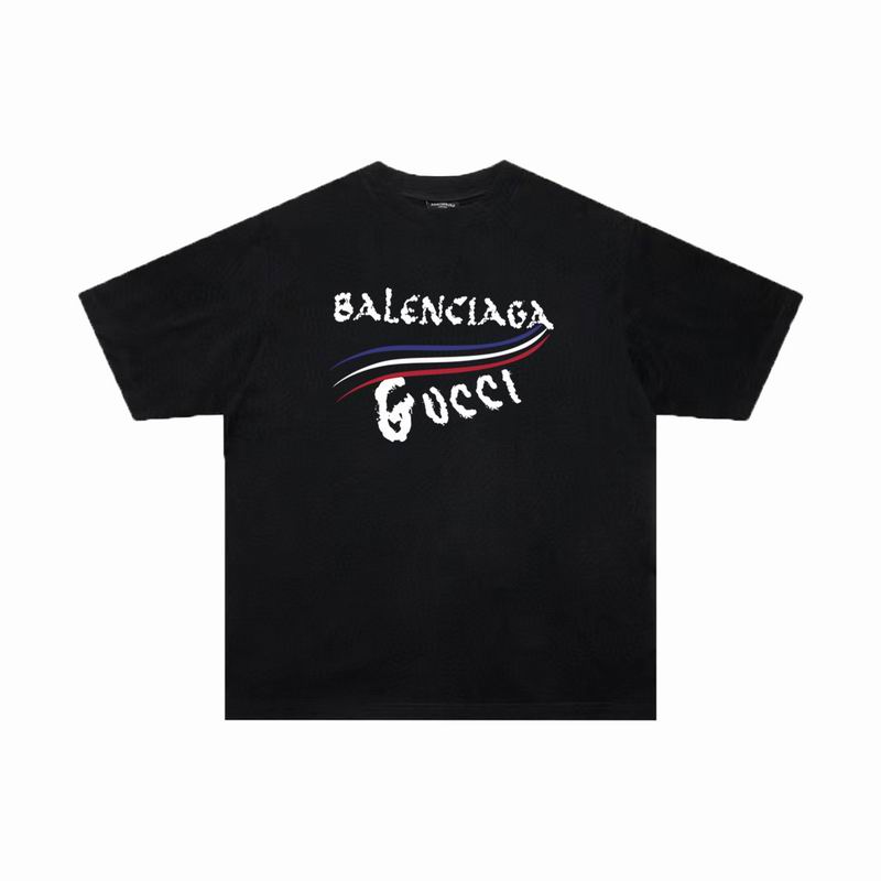 Balenciaga sz1-4 dgtr68