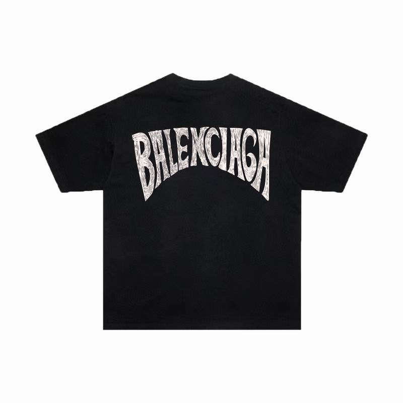 Balenciaga sz1-4 dgtr70