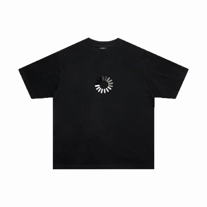 Balenciaga sz1-4 dgtr71