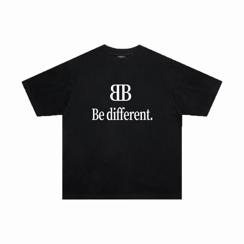 Balenciaga sz1-4 dgtr76