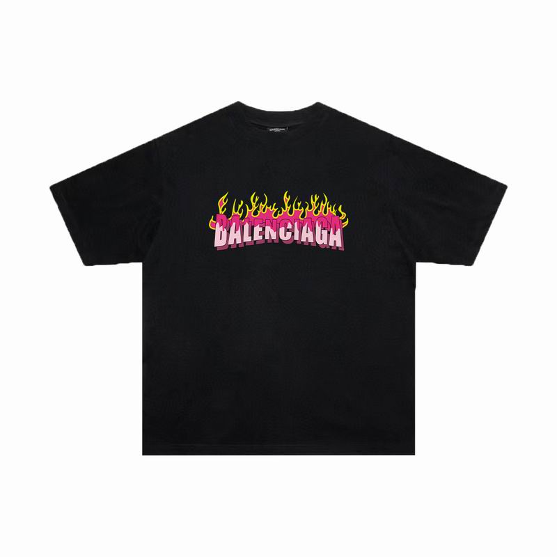 Balenciaga sz1-4 dgtr77