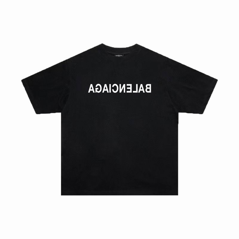 Balenciaga sz1-4 dgtr98