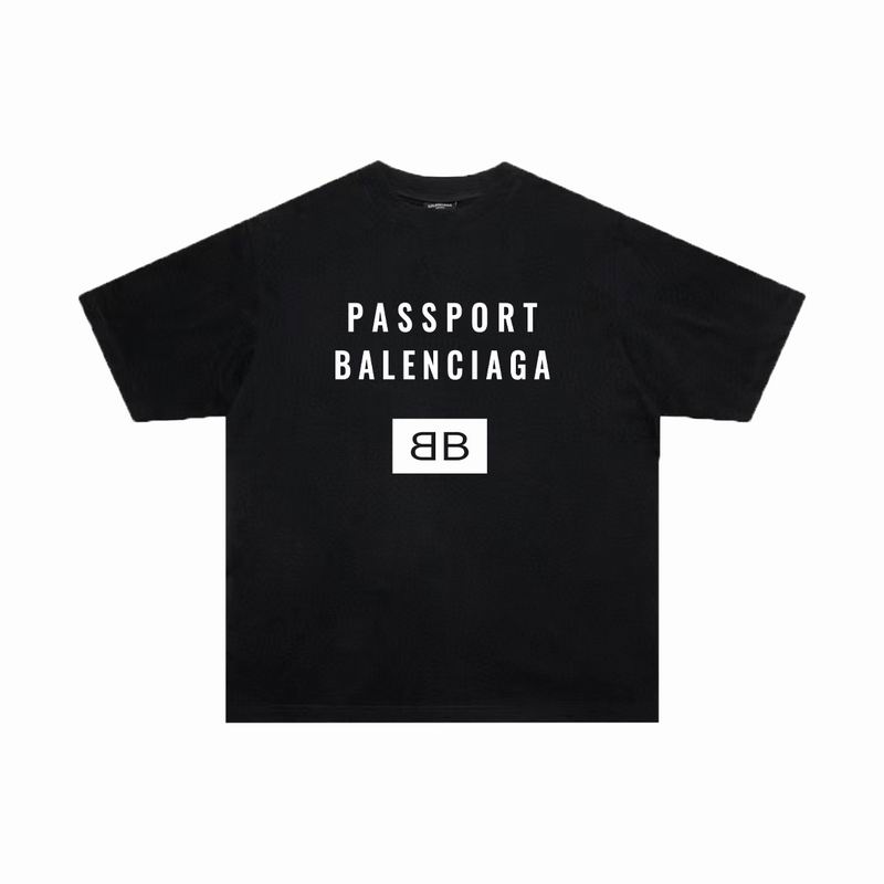 Balenciaga sz1-4 dgtr104