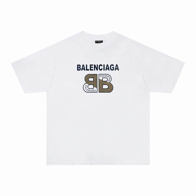Balenciaga XS-L dgtr116