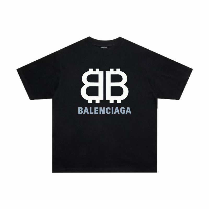 Balenciaga XS-L dgtr117