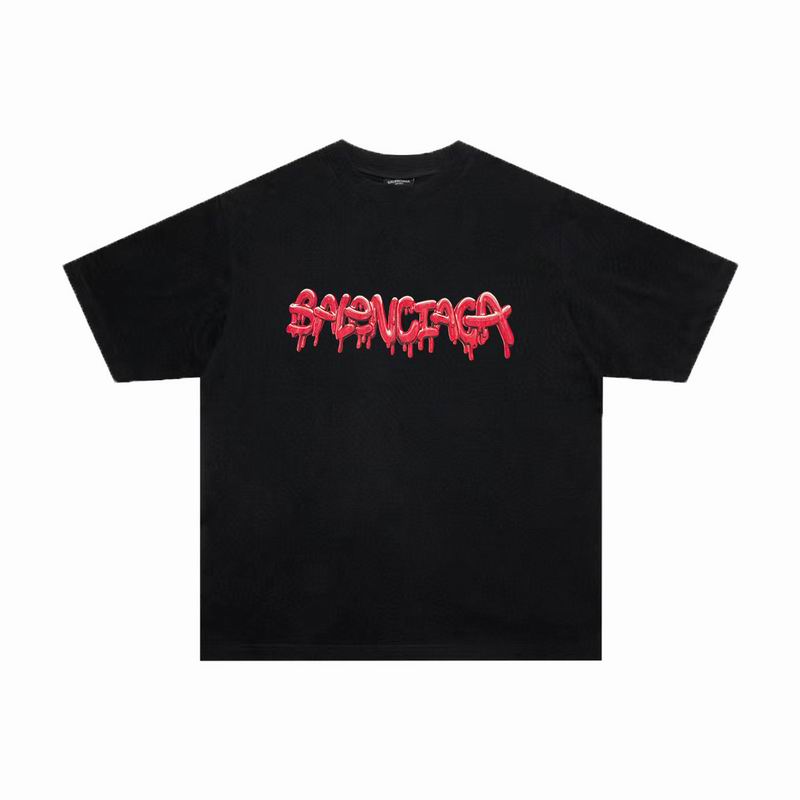 Balenciaga XS-L dgtr121