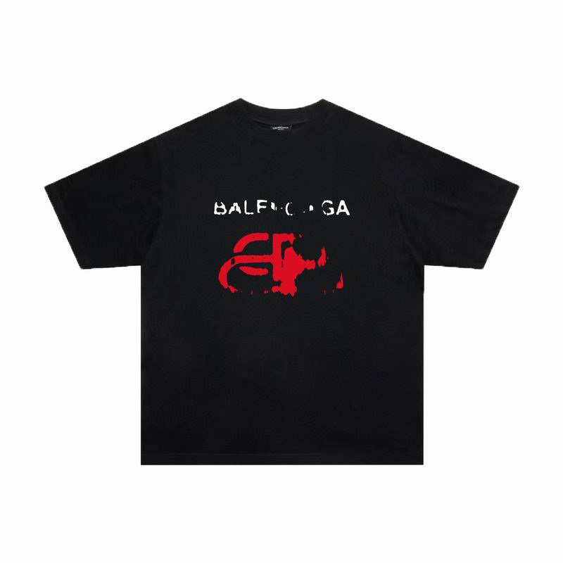 Balenciaga XS-L dgtr128