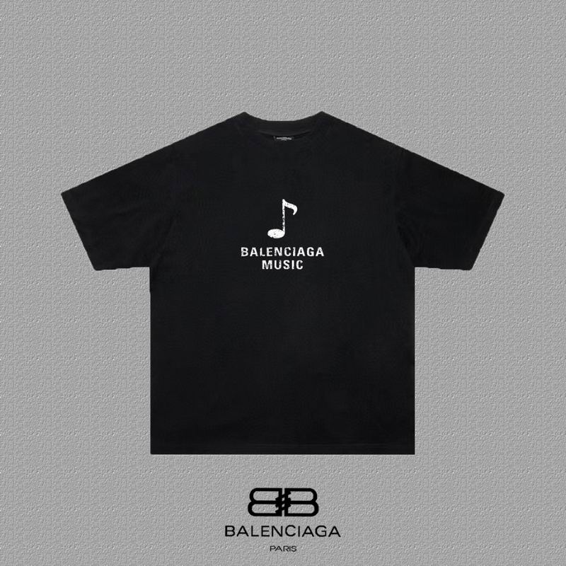 Balenciaga sz1-4 dgtr161