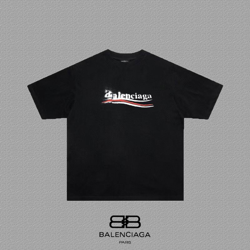 Balenciaga sz1-4 dgtr168