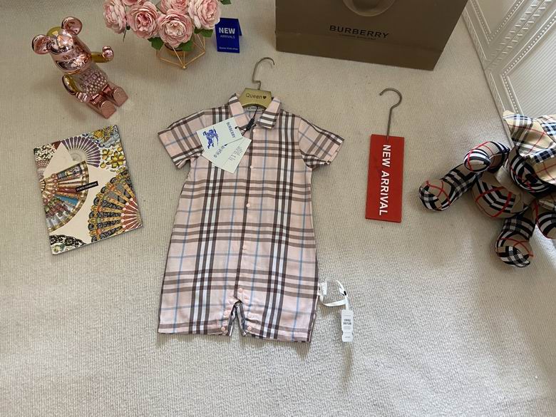 Burberry sz70 80 90 100 121