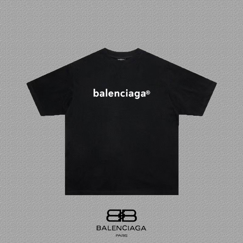 Balenciaga sz1-4 dgtr171
