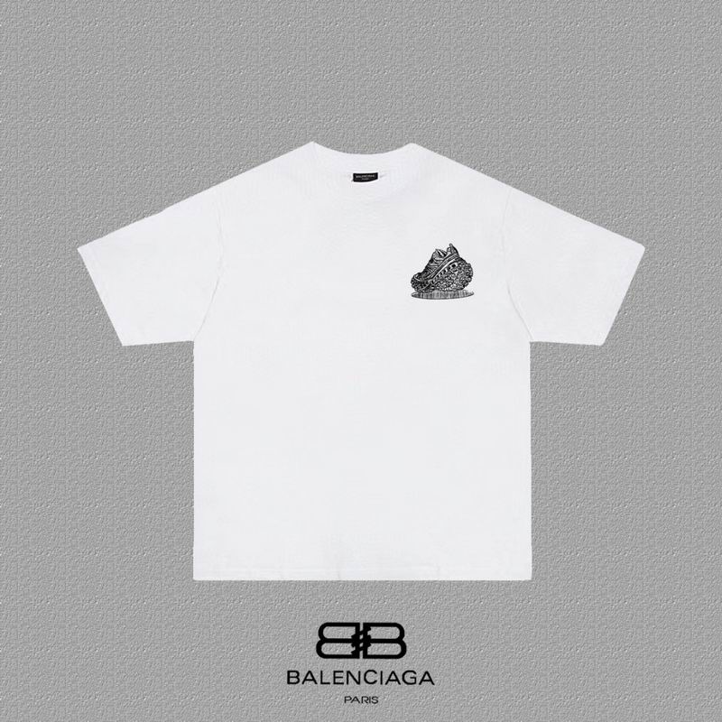 Balenciaga sz1-4 dgtr172