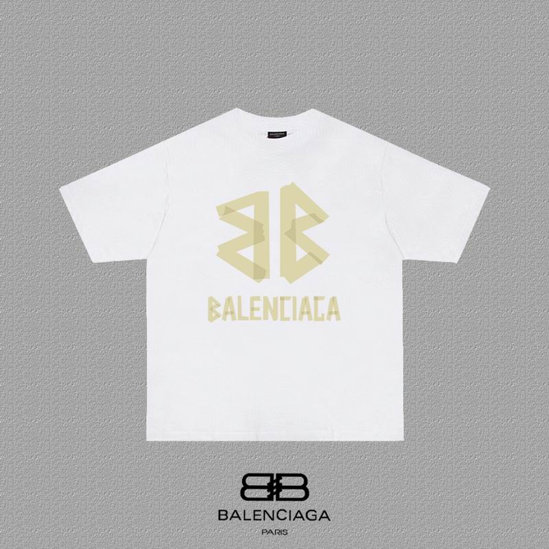 Balenciaga sz1-4 dgtr178