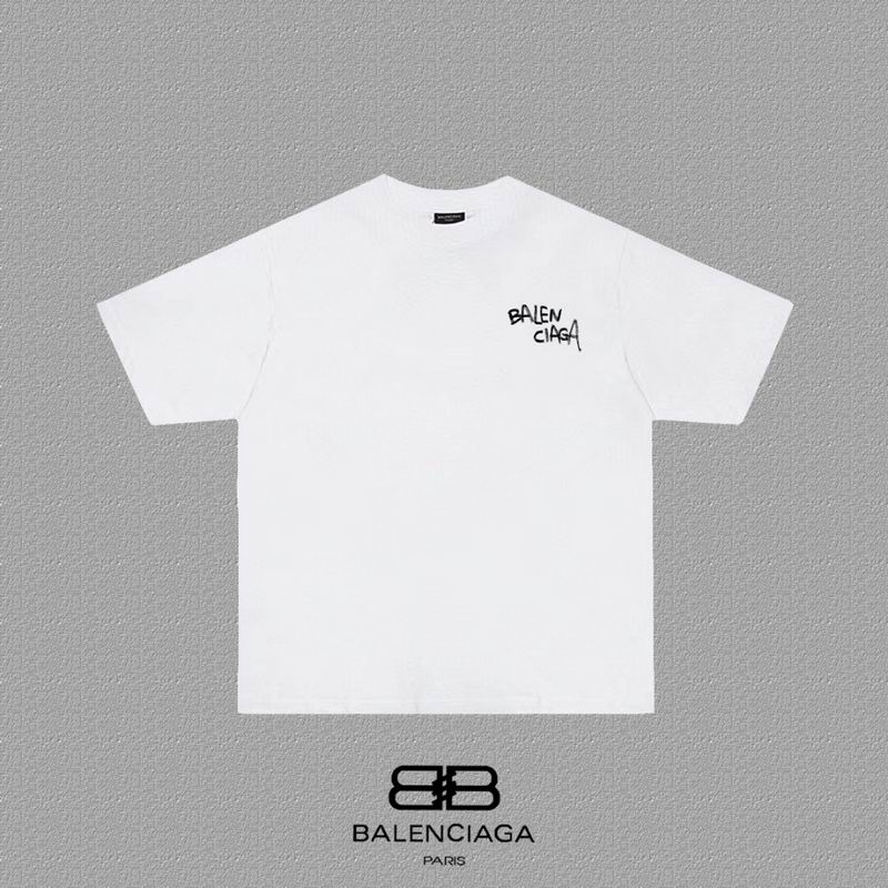 Balenciaga sz1-4 dgtr179