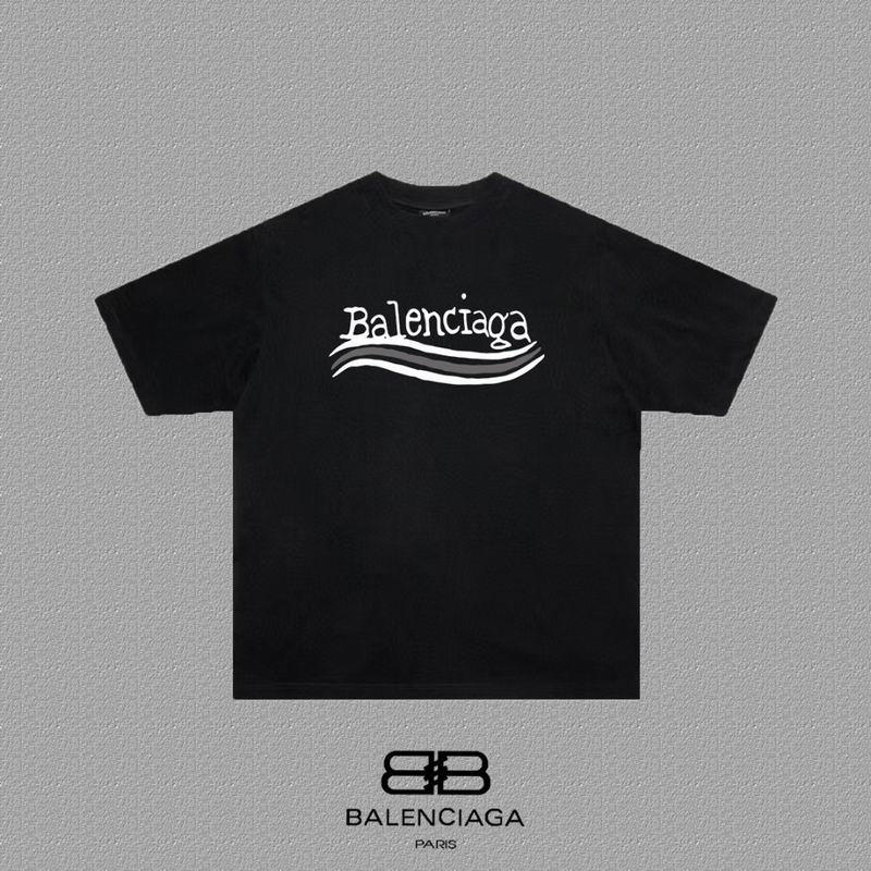 Balenciaga sz1-4 dgtr184